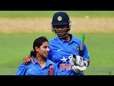 ind-wins-by-16-run-against-sri-lanka-women's-world-cup-2017
