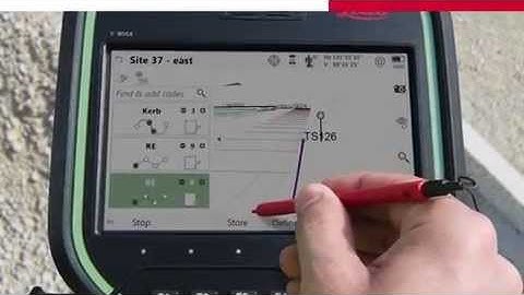 Leica Captivate - Are Your Ready To Be Captivated?