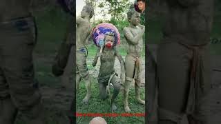 Ram siya ram ram jay Jay ram status video 2020 bhajan video