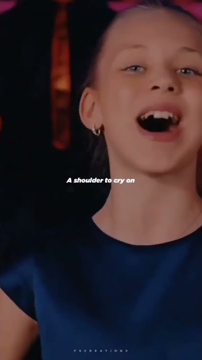 we all need that someone ❤️ whatsapp status #alone