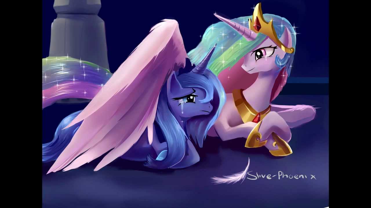 PMV Home by: Jeff burguess,  Feat: EileMonty and MEMEJ0123