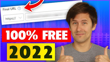 How to Direct Link on Microsoft (Bing) Ads In 2022 | 100% Free Method