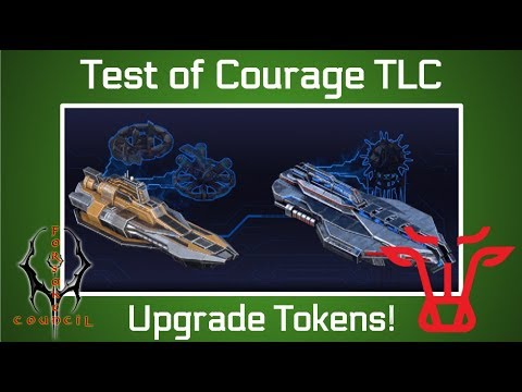 Battle Pirates Test Of Courage All Prize Packs Nemesis X April