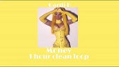 Up Cardi B 1 Hour Clean Lyrics Youtube Up Cardi B 1 Hour Clean Lyrics Youtube