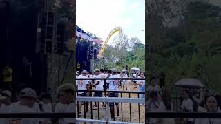 Test Ombak Bofast System  Banyuwangi 16 Sub Bersama One Pro  X Wonge Dewe Reborn