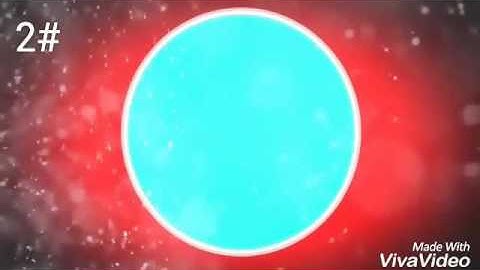 Top 5 Minecraft Intros ( NO TEXT )