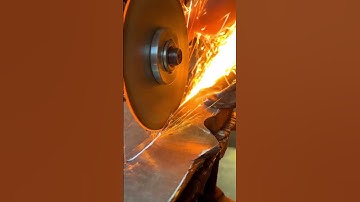 Forged to Perfection: Crafting a Custom Knife