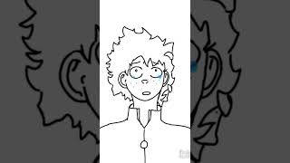 did I cook? should I finish? #deku #art #digitalart