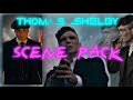 Slow motion pack of thomas shelby  movie scene pack thomasshelby scenepacks