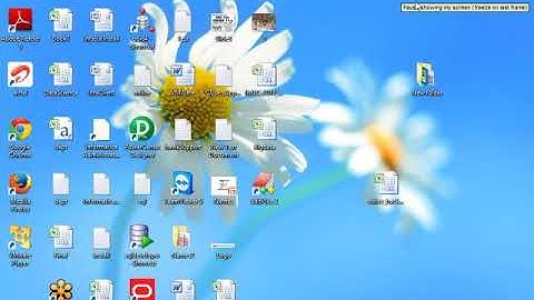 ORACLE DATA INTEGRATOR ODI ELT Tool Functionalities