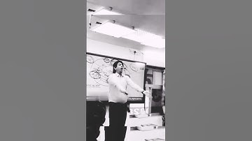 rajveer sir utkarsh 🤘new reel#rajveersirutkarsh #rajveersir #utkarsh_sir #shorts #ytshorts #reels