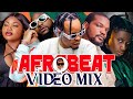 Afrobeatamapiano l vibrational mix2024 april 2024 l dj wytee 2024 mix titom  yuppe  tshwala bam