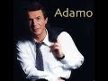 Download Mp3 Adamo - Aline (lyrics) Gudang lagu Download Mp3 Adamo - Aline (lyrics)