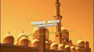 Ramol - Eid Mubarak