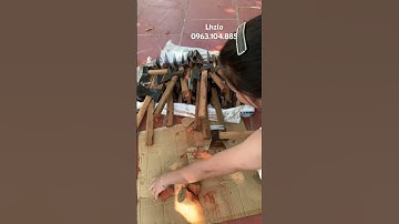 #auto BÚA ĐA NĂNG ĐÓNG ĐINH NHỔ ĐINH CHẶT XƯƠNG CHẶT CỦI  giảm giá 50%