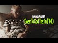 Winona Fighter - Swear To God That I'm (FINE) (Official Music Video)