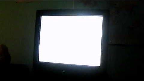 Super Monkey Ball 2 Advanced walkthrough part 2