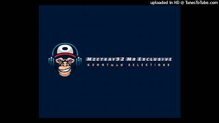 Shakamanyktv U0026 Dj Father 1kind