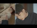 Korean Drama 💗 Chinese Drama mix ♥️ out with a bang