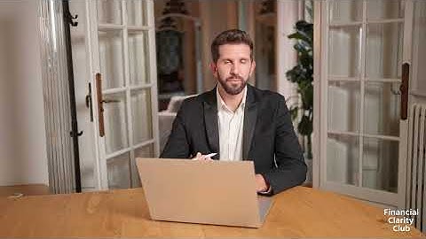 AI + Blockchain Explained | The Fusion That Changes Everything