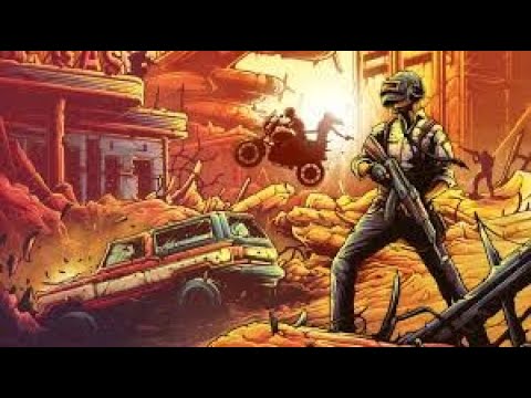 ღამის AGRESIVE GAMEPLAY გვაქ 1 ადგილი, ლოკალებიი