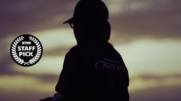 73 Seventy-Three｜Video Work｜BYND
