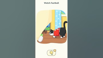 Dop 2 delete level 2675||dop#funyvideo #viralvideos #shortvideos #shortfeed #fyp