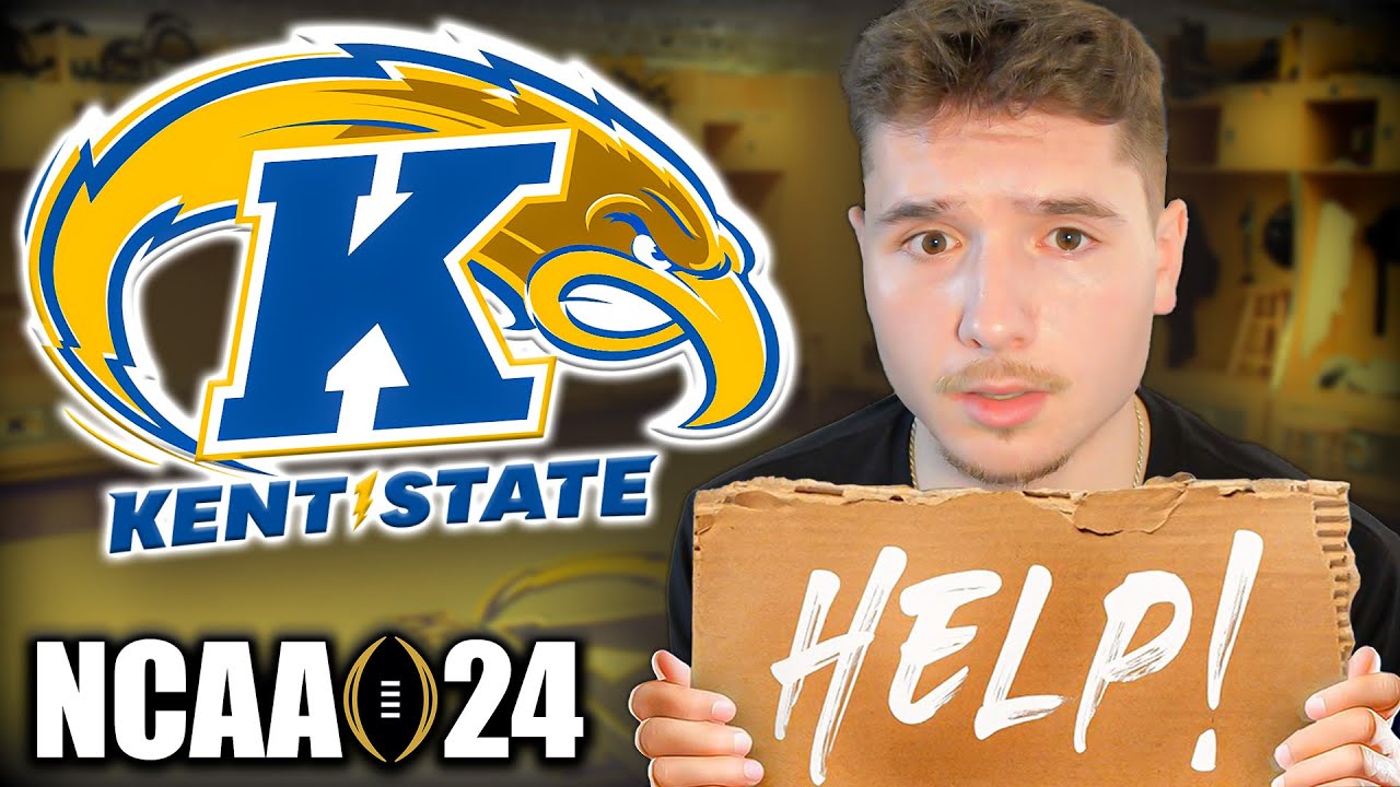 I Rebuilt The WORST Team In NCAA Football YouTube i-rebuilt-the-worst-team-in-ncaa-football-youtube