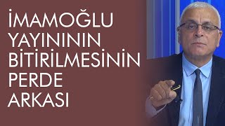 Download Siyasette İmamoğlu Etkisi - 18 Dakika 21 Mayıs 2019 Video MP3 Siyasette İmamoğlu Etkisi - 18 Dakika 21 Mayıs 2019