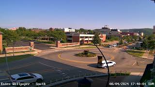 Olean NY, Car - Bike Accident 08/05/2024 - Eades Wallpaper