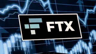 FTX Creditors Want Crypto Back