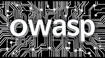 2021 OWASP Top 10: The Biggest Web App Security Risks Explained