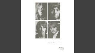 Miniatura de "The Beatles - Across The Universe (Take 6)"
