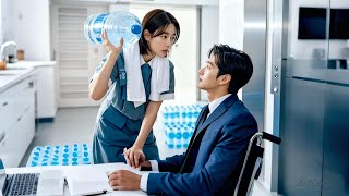 Download Lagu Pacar yang galak banget, pukulannya langsung nyemplung ke badan! MP3