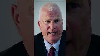 Family Cost Determination  #lawyer #legalseries #legaleducation