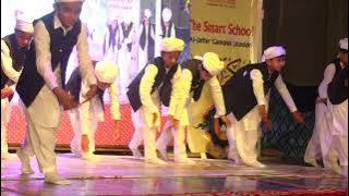 A Nojawan Manzil Talash Kr