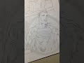 DRAW!
