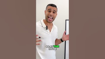 How to start an airbnb business in 2025 - Airbnb Top Amenities in 2025