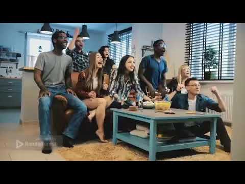 تتر برنامج ملخص الرياضة انتظرونا قريبا
