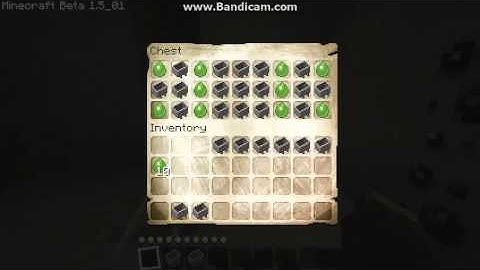 Minecraft Custom Maps - Prison Escape Part 2 - The End