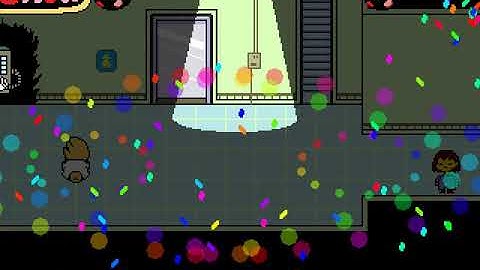 [TAS] Persistent Lab