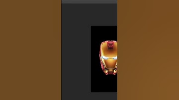 #2 How to fix Index layer in Photoshop | #shorts #photoshop #photoshoptricks #howto #how