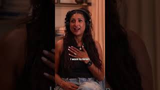 Have you ever heard an AI voice like this before?