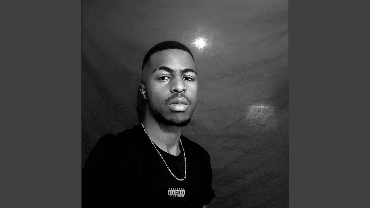 在 YouTube 上觀看「Code」 在 YouTube 上觀看「Code」