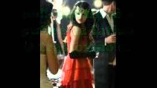 cinderella story - one shot x giugiu2293.wmv