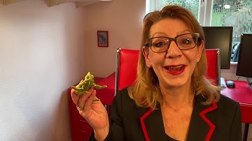 Change Management Basics