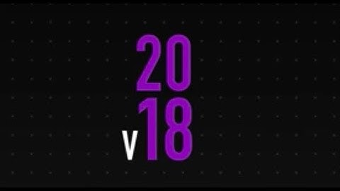 Vectorworks 2018 Software