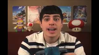 Game Dudes Chameleon Twists 1 And 2 Review Video Censored Version