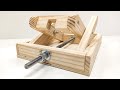 The 5 tools that went viral in 2023  woodworking tools 2023