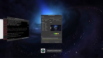 #1 DVWA Challenge Vulnerability Command Execution - Tamil Hacking Tutorials